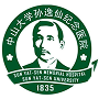 中山大学孙逸仙纪念医院