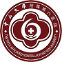 中山大学附属第六医院