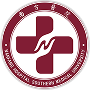 南方医科大学南方医院