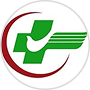 广东省中医院