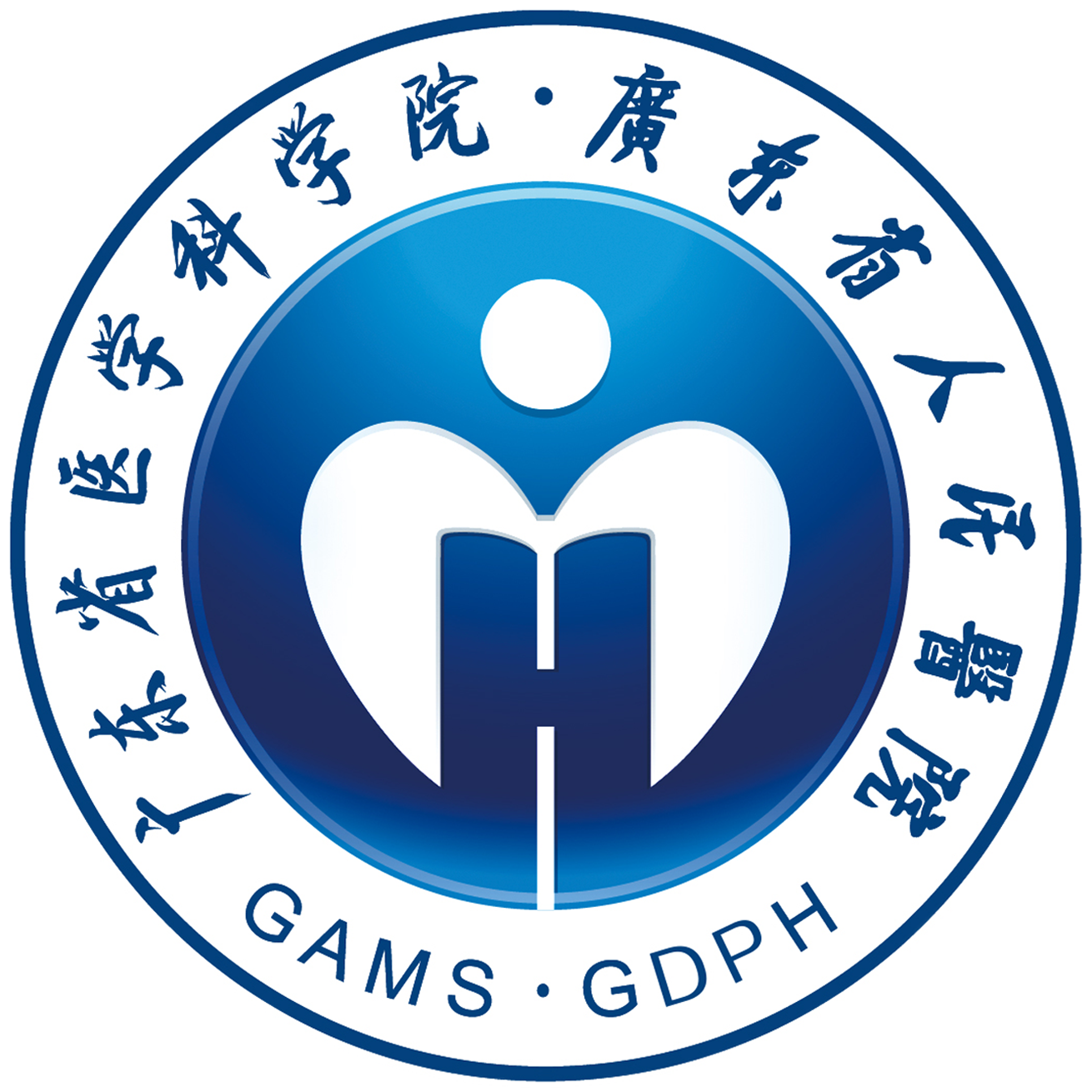 广东省人民医院